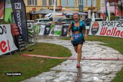 2022-08-20 Koralm Trailrunning Event 2022 - _MG_1083